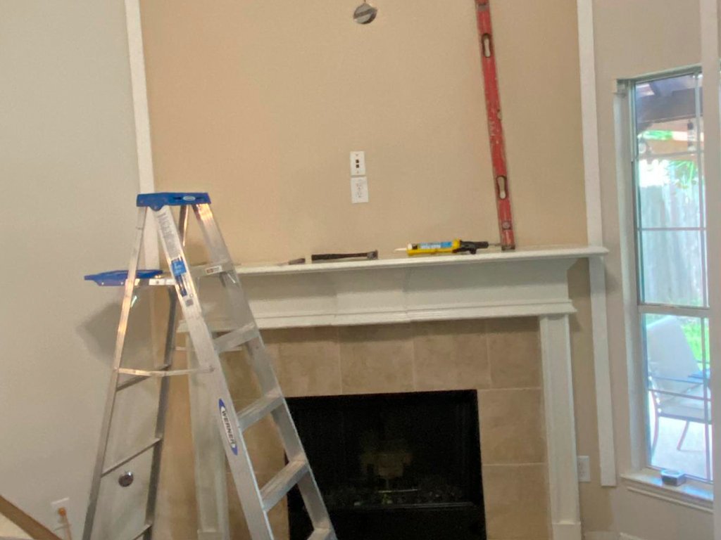 Alex Master Painting LLC